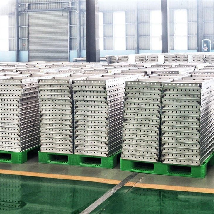 engineering-aluminum-formwork402f9