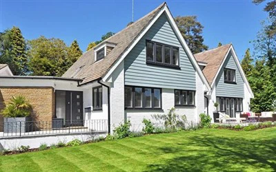 Welche Auswirkungen haben Stahlbaukonstruktionen auf die umliegende Umwelt?